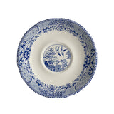 Steelite HL58063894 Saucer 5.625" Carolyn