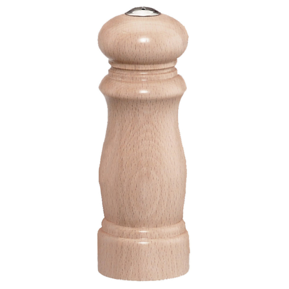 Chef Specialties 06255 Salt / Pepper Shaker