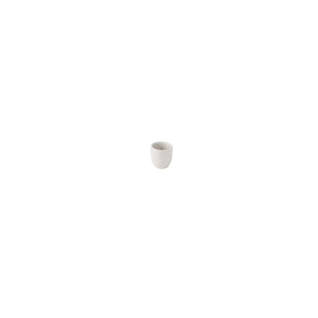 Churchill China SWHSEC 1 - Egg Cup, 4.8 Cm, Churchill® Super Vit