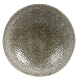 Churchill China RKBQEVB71 Bowl 15 Oz. 7-1/4" Dia.