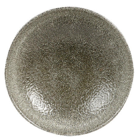 Churchill China RKBQEVB71 Bowl 15 Oz. 7-1/4" Dia.