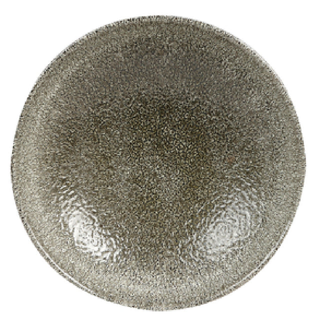 Churchill China RKBQEVB71 Bowl 15 Oz. 7-1/4" Dia.