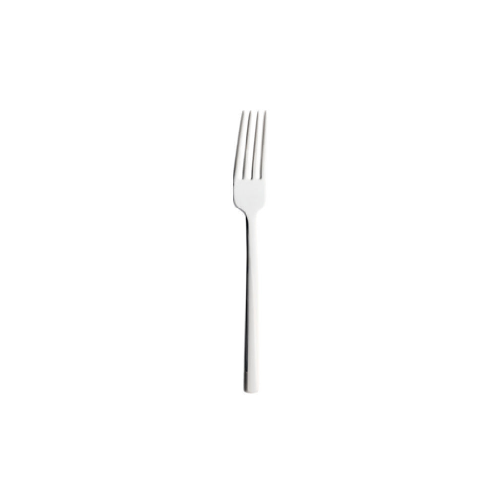 Churchill China LI TAFO1 - Table Fork, 8.1", 18/10 Stainless Steel