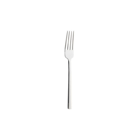 Churchill China LI TAFO1 - Table Fork, 8.1", 18/10 Stainless Steel