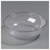 Carlisle 721507 Carlisle Salad Bowl 11 Qt. 15" Dia.