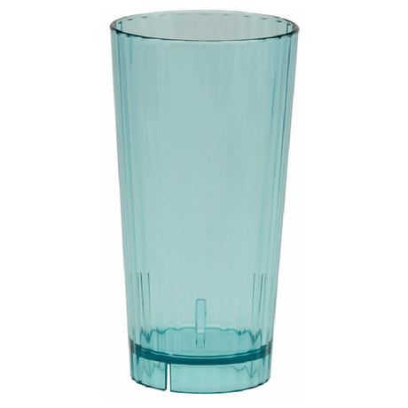 Cambro HT22CW196 Camwear® Huntington® Tumbler 22 Oz. Top Dia. 3-1/2"