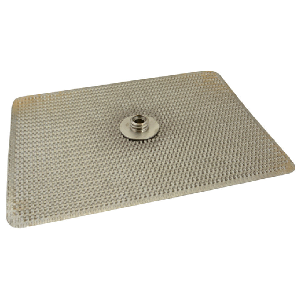 Franklin Machine Products 175-1236 Weldment Filter Rack