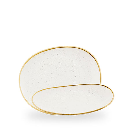 Churchill China SWHSOPL31 - Plate, 10 1/4" Dia., Opal