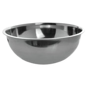 Hubert 82831 - Mixing Bowl, 8 Qt., 13-3/4" Dia. X 5"H