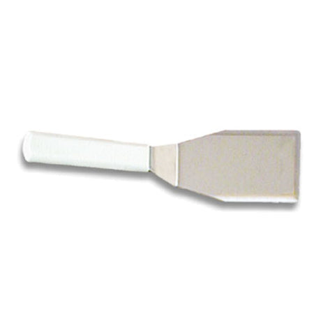 Admiral Craft CUT-HT43 Advantage Series™ Hamburger Turner Solid 4" X 3" Blade