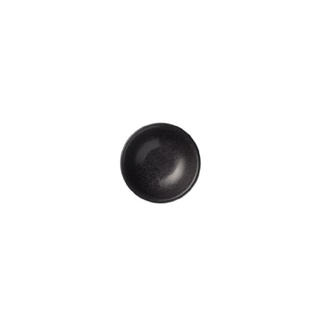 Libbey 114029 - Dip Dish, 3 Oz., 3-1/2" Dia. X 1-1/4"H