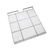 Kelvinator Commercial 880590 - Additional Shelf For 27" Reach-in (solid Door)