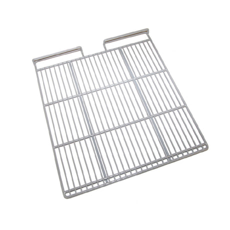 Kelvinator Commercial 880590 - Additional Shelf For 27" Reach-in (solid Door)
