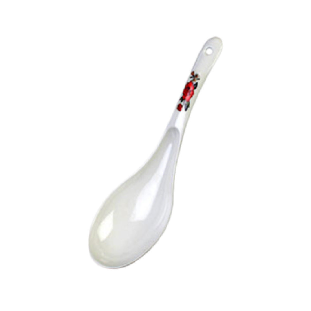 Thunder Group 7007TL Ladle/Spoon 2-1/2 Oz. 8-3/4" X 2-3/4"