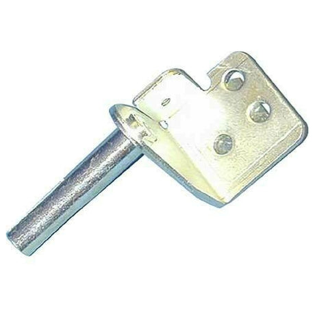 Franklin Machine Products 123-1303 Hinge Door Top Left