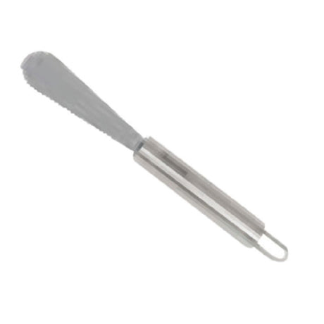 Spring USA M3505-13 Spreader/Knife 8-1/4" Long Stainless Steel (Stock Item)