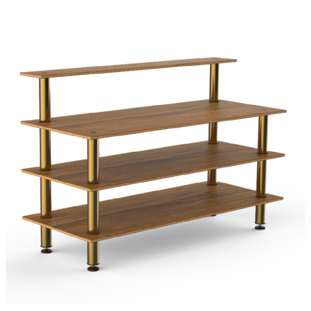 Steelite MGCMLB13BBXF - Classic Plus Station, 71.0" X 29.5" X 47.0", Modular