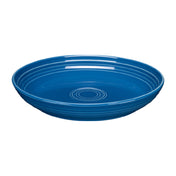 Steelite HL1511337 Luncheon Salad Bowl 9-3/8" Dia. X 1.375"H Round