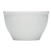 Bauscher Hepp 284969 - Sugar Bowl, 6-1/10 Oz., Bottom Only