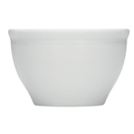 Bauscher Hepp 284969 - Sugar Bowl, 6-1/10 Oz., Bottom Only