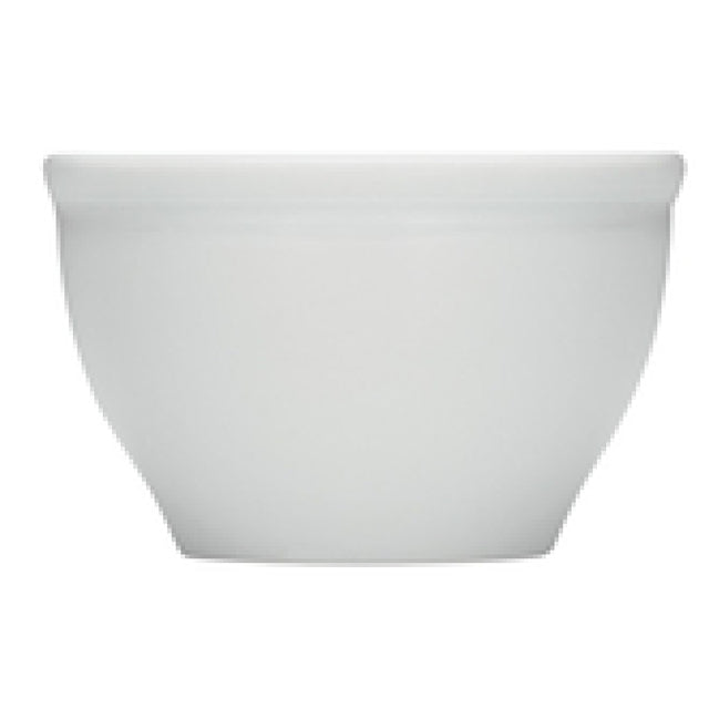Bauscher Hepp 284969 - Sugar Bowl, 6-1/10 Oz., Bottom Only