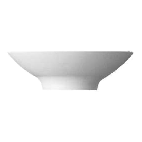 Paderno 11400-800001-15396 Dip Bowl 1-5/8 Oz. 3-1/8" Dia.