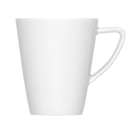 Bauscher Hepp 715172 - Cup, 7.43 Oz., 3"