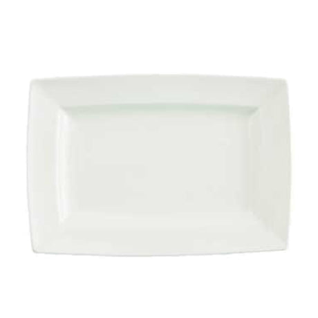 Churchill China APR AE131 Plate 13" X 9" Rectangle