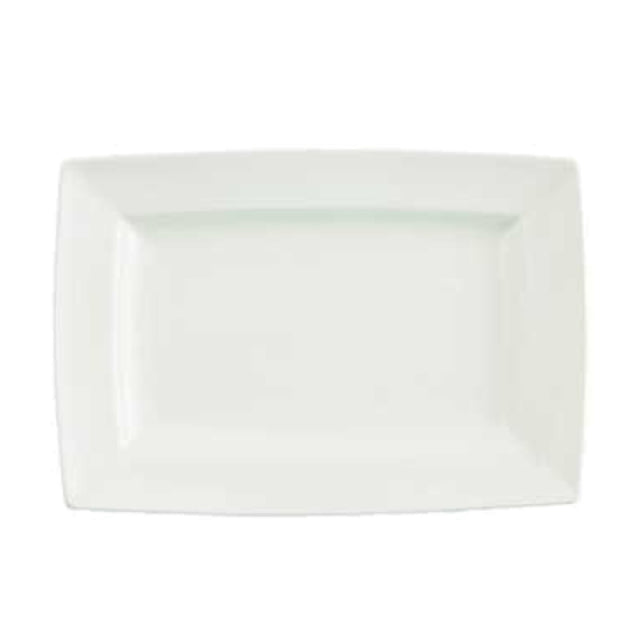 Churchill China APR AE131 Plate 13" X 9" Rectangle