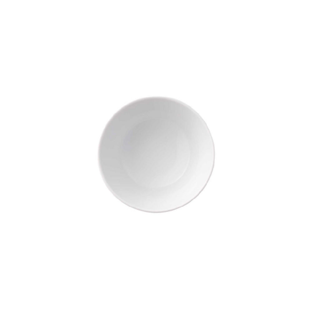 Libbey 113596 Egg Dish 2 Oz 2” Dia. X 1.6”H
