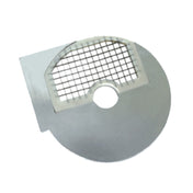 Eurodib HU25 HLC300 2.5mm Julienne Blade 8" Diameter