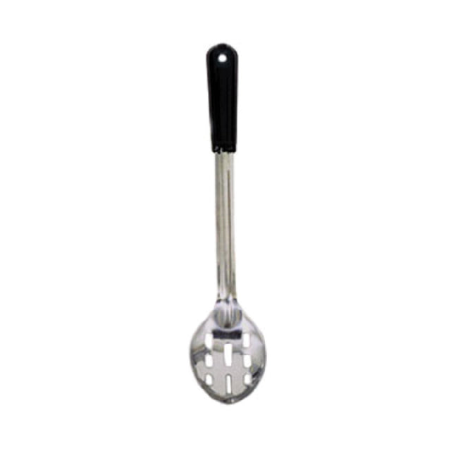 Admiral Craft BHS-13SL Basting Spoon Slotted 13" Long