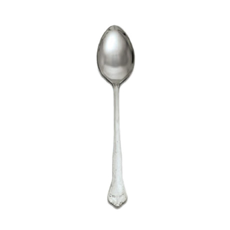 Alegacy Foodservice Products DSP13 Barocco Serving Spoon 13" Overall Length Solid