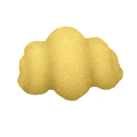 Arcobaleno Pasta Equipment AEX18 & AEX20#210 Extruder Die 27mm Clamshell