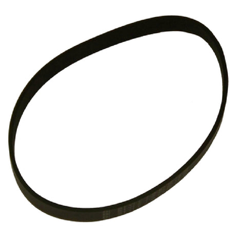 Bissell U1451-BELT Replacement Belt For BGU1451T