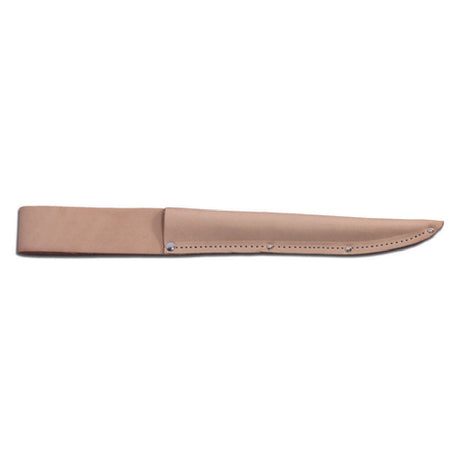 Dexter Russell #1 Traditional™ (20410) Leather Sheath For Up To 9" Blade