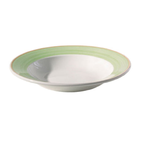 Tableware Solutions USA 50COBRG213 Fruit/Nappy Bowl 4 Oz. (0.12 L) 5-1/10" Dia.