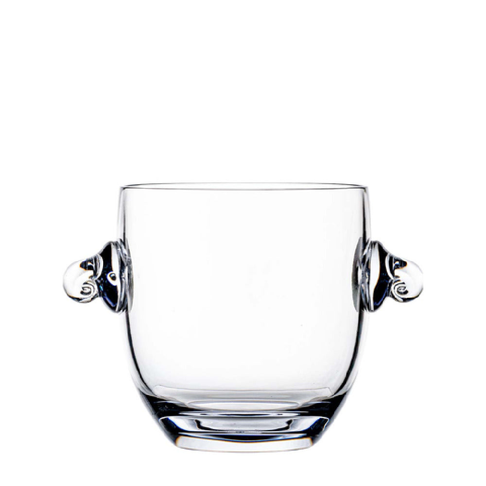 Hospitality Brands HUS072-003 Bold Drinkware™ Paradise Ice Bucket 68 Oz. Unbreakable