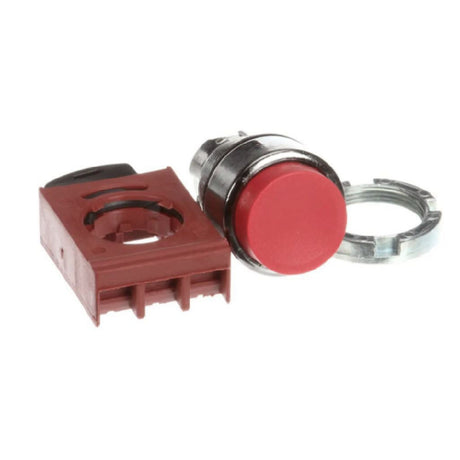 Alfa HMG-528 Switch Red For Hobart Meat Grinder