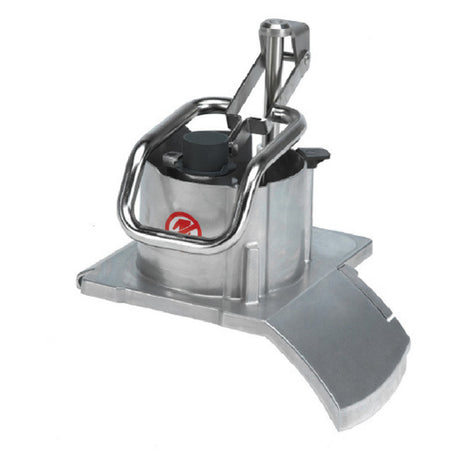 Sammic 1050122 (1050122) Large Capacity Hopper Attachment For CA Models 7-1/2" Inlet