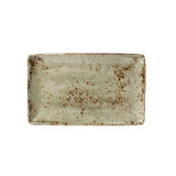 Steelite 11310550 Platter 10-5/8" X 6-1/2" Rectangular