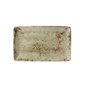 Steelite 11310550 Platter 10-5/8" X 6-1/2" Rectangular