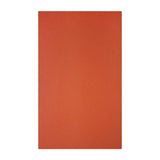 Risch RIO-4V 8.5X14 Rio Hardback Reptilian Pattern Menu Cover (specify Color) 8-1/2" X 14"