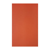 Risch RIO-4V 8.5X14 Rio Hardback Reptilian Pattern Menu Cover (specify Color) 8-1/2" X 14"