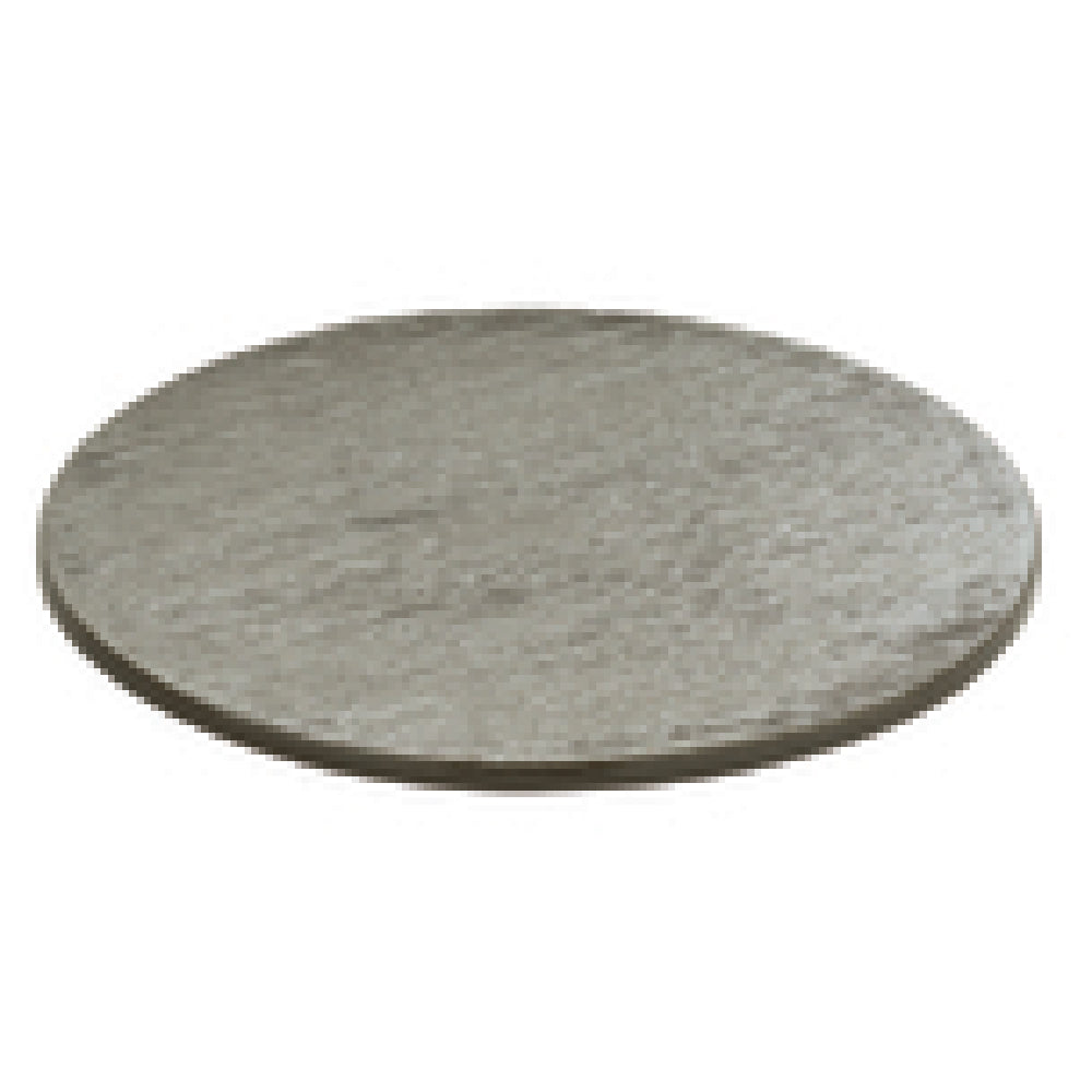 Bauscher Hepp P011825-060543 - Platform, 9-9/10" Dia., Round