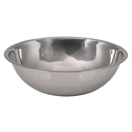 Stanton Trading 4920 - Mixing Bowl, 20 Qt. Capacity, 18-3/4" Dia.