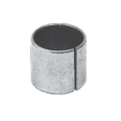 Alfa BIZ-5000 Bushing For Lever Arm For Bizerba Slicers (SE12 & SE12D)