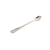 Thunder Group SLAT205 Iced Tea Spoon 7-2/5" Long 2.4mm Thick