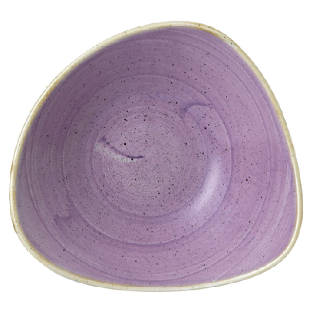 Churchill China SLASTRB91 Bowl 21 Oz. 9-1/4"