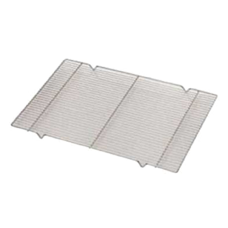 Alegacy Foodservice Products WRG1624 Eagleware® Bun Pan Grate Full Size 24-1/2" X 16-1/2"